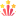 Games Icon