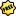 Secure Icon