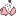 No Money Icon
